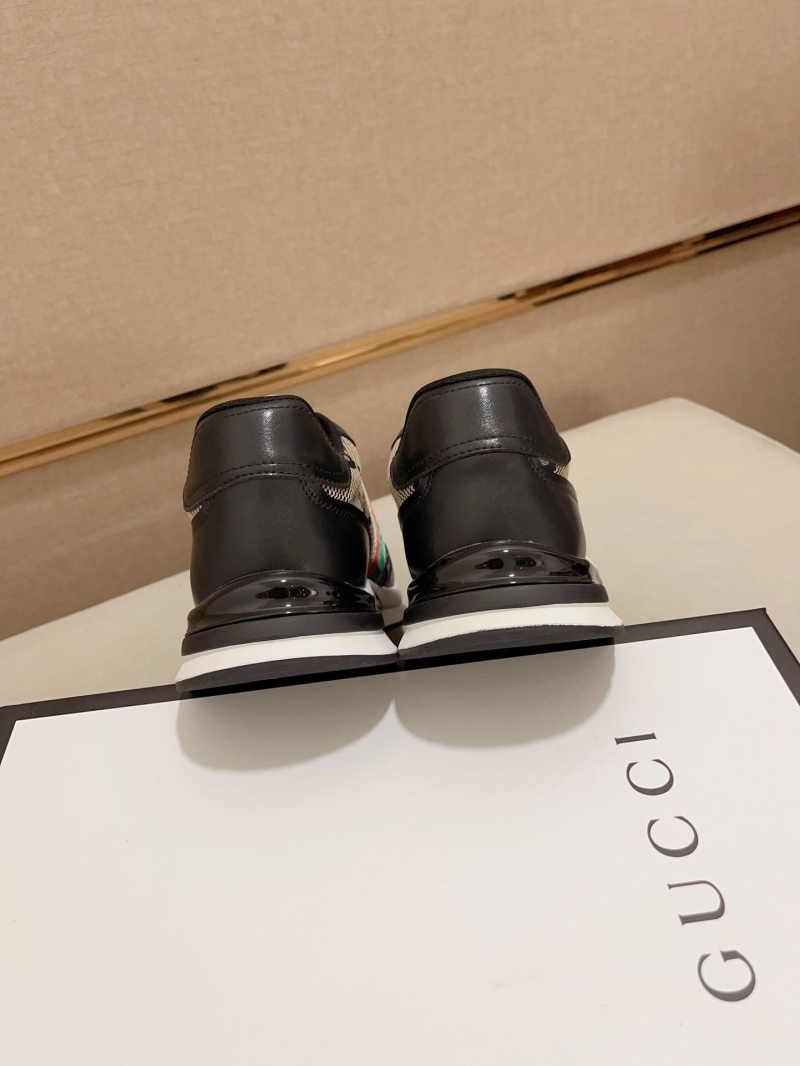 Gucci Casual Shoes